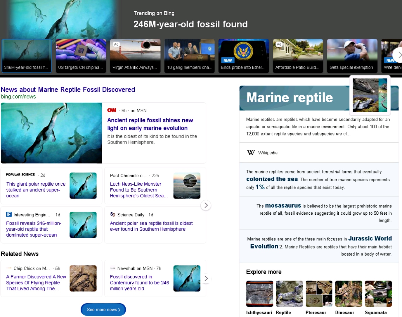 Marine Reptiles 1.jpg