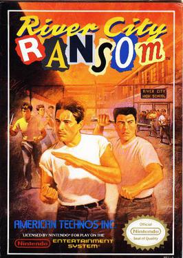 River_City_Ransom-front.jpg